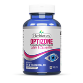 Optizone